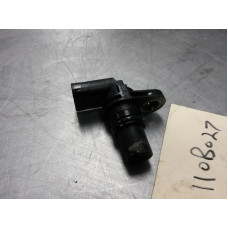 110B027 Camshaft Position Sensor For 09-12 Audi A4 Quattro  2.0 07L905163B